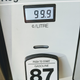 Illustration for article titled The Least/Most Ive paid for gas (In Metro Vancouver)